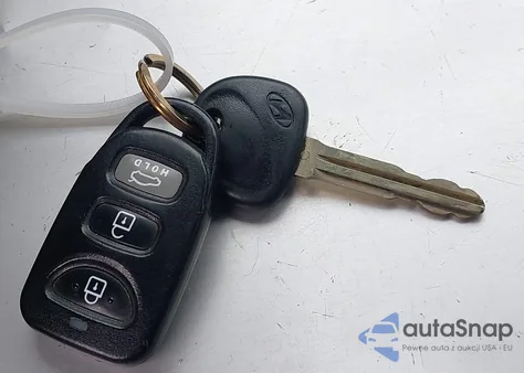 2017 Hyundai Elantra Se from USA, damaged, VIN 5NPD74LF6HH204465